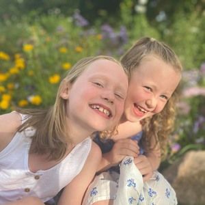 Meet your Posher, Tracey